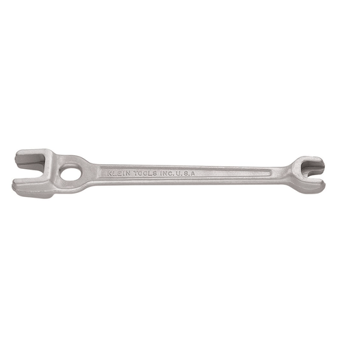 Klein Tools 3146 Lineman's Wrenches Standard Type & Bell System Type